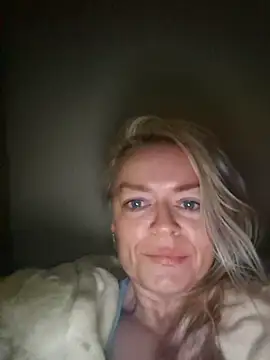 demidelightfulxx online show from 12-14-25, 07:03