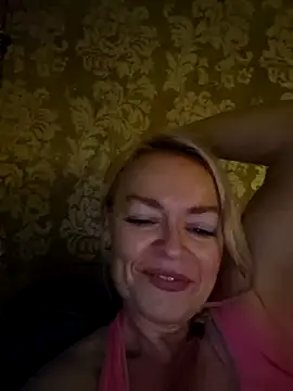 demidelightfulxx online show from 01-09-26, 08:06