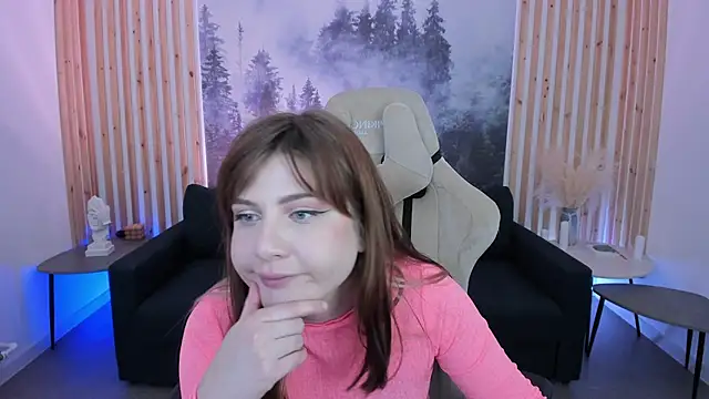 FameyBlum online show from 10-14-25, 08:48