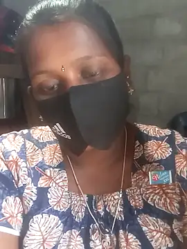 Snapshot of Tamil_Hot_Sandy chatting on 11-09-25, 07:50 Tamil Hot Sandy online show from 11-09-25, 07:50