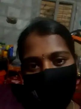 Snapshot of Tamil_Hot_Sandy chatting on 11-11-25, 05:13 Tamil Hot Sandy online show from 11-11-25, 05:13