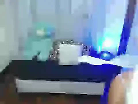 iam kinky online show from 10-08-25, 06:11