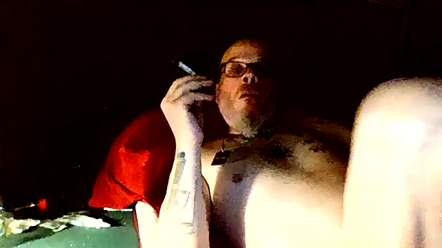 ilmilanese76 online show from 03-03-26, 02:18