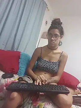 Sexyyeyes244 online show from 02-06-26, 05:34