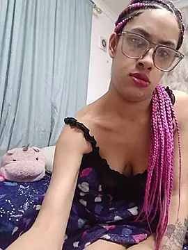 Sexyyeyes244 online show from 07-15-26, 03:39