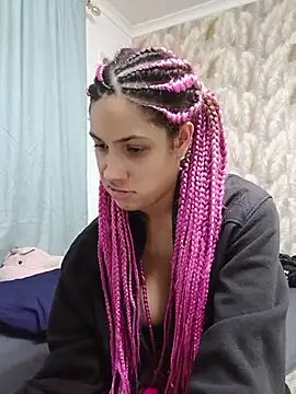 Sexyyeyes244 online show from 07-28-26, 06:20