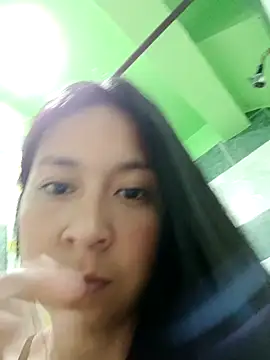 KateValencia online show from 10-15-25, 03:28