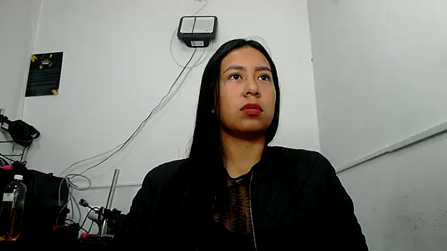 KateValencia online show from 04-23-26, 02:02