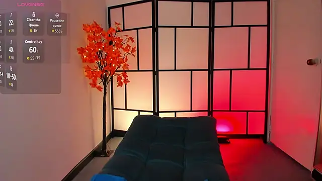 Sweet pay online show from 09-30-25, 12:54