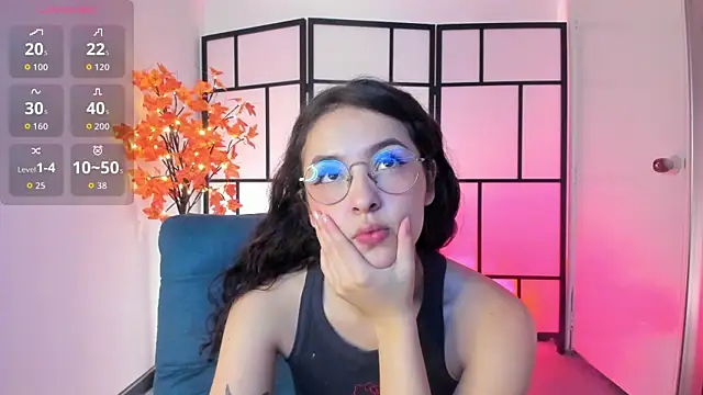 Sweet pay online show from 10-01-25, 12:33