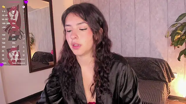 Sweet pay online show from 02-09-26, 12:42