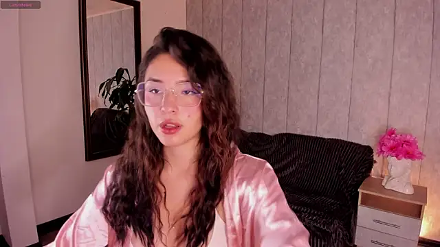 Sweet pay online show from 04-20-26, 12:41