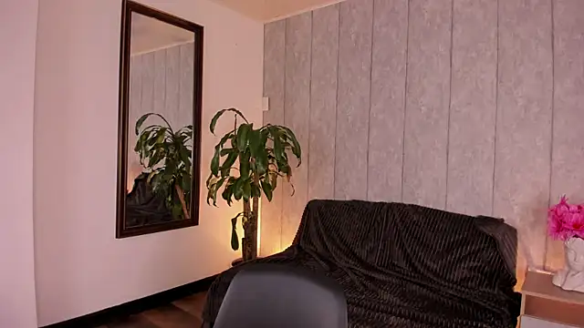 Sweet pay online show from 04-22-26, 01:01