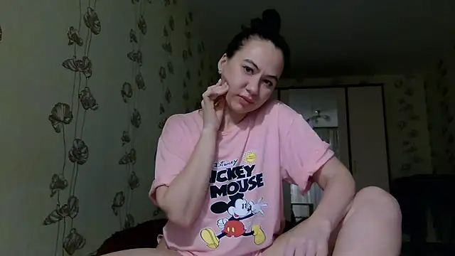 Varivela online show from 02-01-26, 06:17