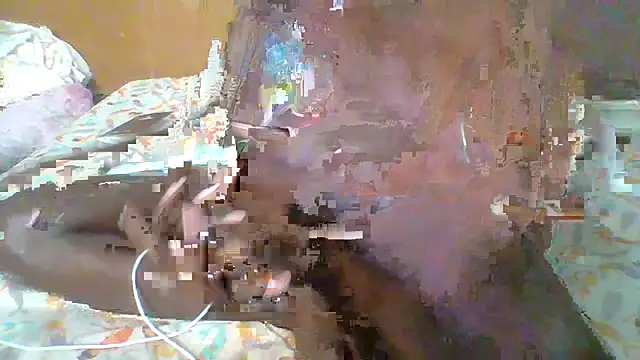 Snapshot of SEXY_MALIAN chatting on 01-12-26, 06:46 SEXY MALIAN online show from 01-12-26, 06:46