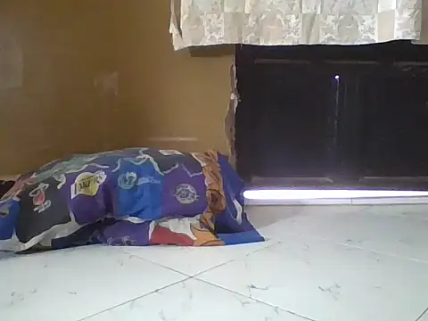 Snapshot of SEXY_MALIAN chatting on 02-06-26, 11:02 SEXY MALIAN online show from 02-06-26, 11:02