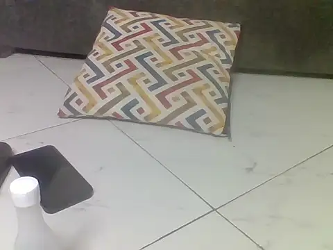 Snapshot of SEXY_MALIAN chatting on 02-12-26, 07:58 SEXY MALIAN online show from 02-12-26, 07:58