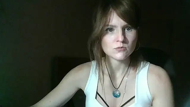 Arivonne online show from 03-28-26, 06:51