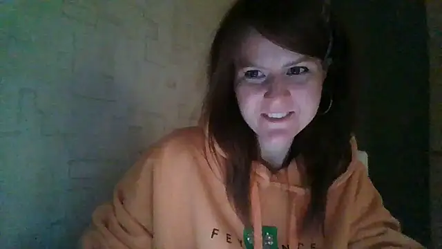 Arivonne online show from 04-04-26, 11:57