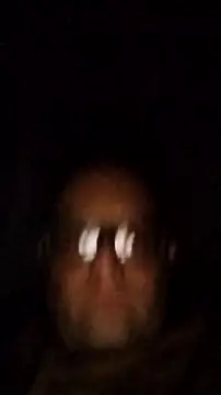 Hunglongny online show from 01-10-26, 05:20