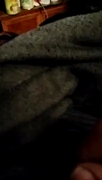 Snapshot of Hunglongny chatting on 03-05-26, 09:16 Hunglongny online show from 03-05-26, 09:16