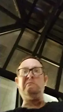 Snapshot of Hunglongny chatting on 03-22-26, 06:50 Hunglongny online show from 03-22-26, 06:50