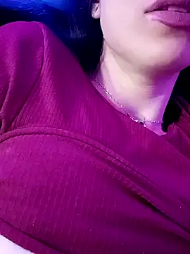 Snapshot of pinklajokr chatting on 11-01-25, 09:33 pinklajokr online show from 11-01-25, 09:33