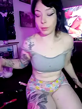 Snapshot of pinklajokr chatting on 11-07-25, 06:35 pinklajokr online show from 11-07-25, 06:35