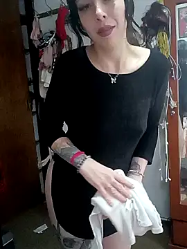 Snapshot of pinklajokr chatting on 11-21-25, 03:44 pinklajokr online show from 11-21-25, 03:44