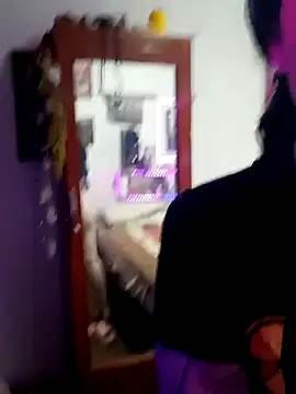 Snapshot of pinklajokr chatting on 11-23-25, 11:59 pinklajokr online show from 11-23-25, 11:59