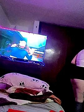 Snapshot of pinklajokr chatting on 11-28-25, 03:31 pinklajokr online show from 11-28-25, 03:31