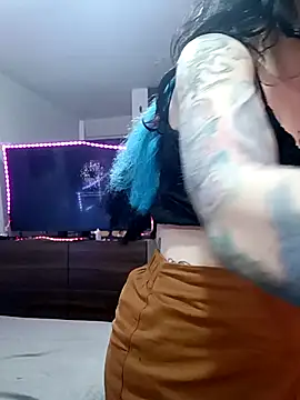 Snapshot of pinklajokr chatting on 11-29-25, 03:37 pinklajokr online show from 11-29-25, 03:37