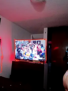 Snapshot of pinklajokr chatting on 12-01-25, 06:07 pinklajokr online show from 12-01-25, 06:07