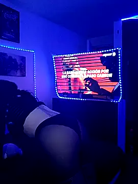 Snapshot of pinklajokr chatting on 12-03-25, 05:15 pinklajokr online show from 12-03-25, 05:15