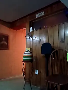 pinklajokr online show from 03-19-26, 03:43