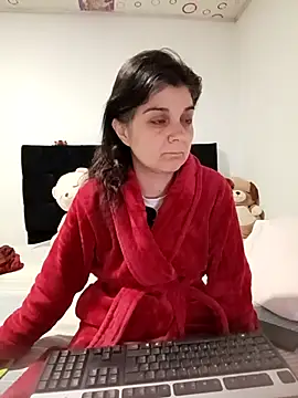 Yin yang hot online show from 10-09-25, 12:08