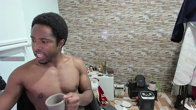 Yin yang hot online show from 12-16-25, 12:59