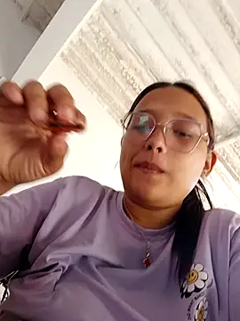 young dairy01 online show from 10-15-25, 12:05