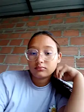 young dairy01 online show from 11-28-25, 11:46