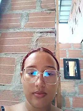 young dairy01 online show from 01-07-26, 12:07