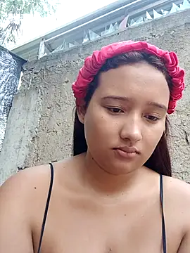 young dairy01 online show from 02-11-26, 12:10