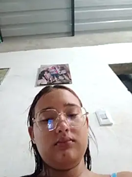 young dairy01 online show from 02-16-26, 12:34