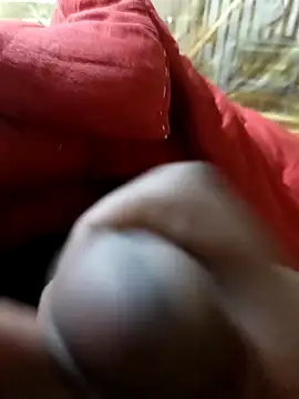 Snapshot of WrongAngle30 chatting on 11-27-25, 07:05 WrongAngle30 online show from 11-27-25, 07:05