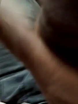 WrongAngle30 online show from 03-09-26, 07:07