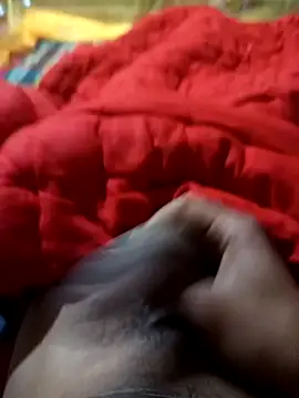 WrongAngle30 online show from 03-21-26, 06:22