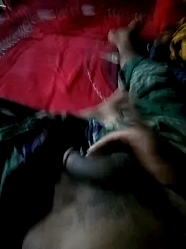 WrongAngle30 online show from 04-03-26, 06:06