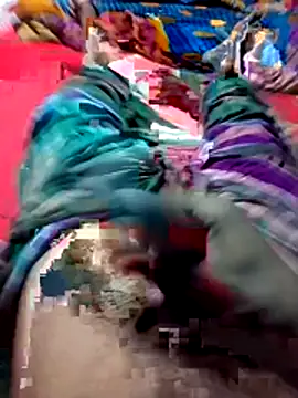 WrongAngle30 online show from 04-24-26, 04:31