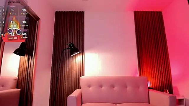 Snapshot of MAGIC_VERA chatting on 06-12-26, 03:27 MAGIC VERA online show from 06-12-26, 03:27