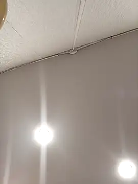 Conny Shellie online show from 09-28-25, 07:30