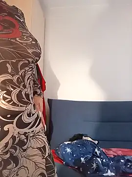 Conny Shellie online show from 10-04-25, 11:30